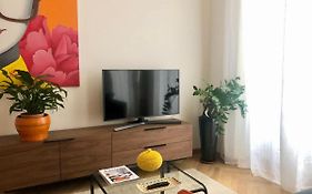 Opera Luxury Rosmini